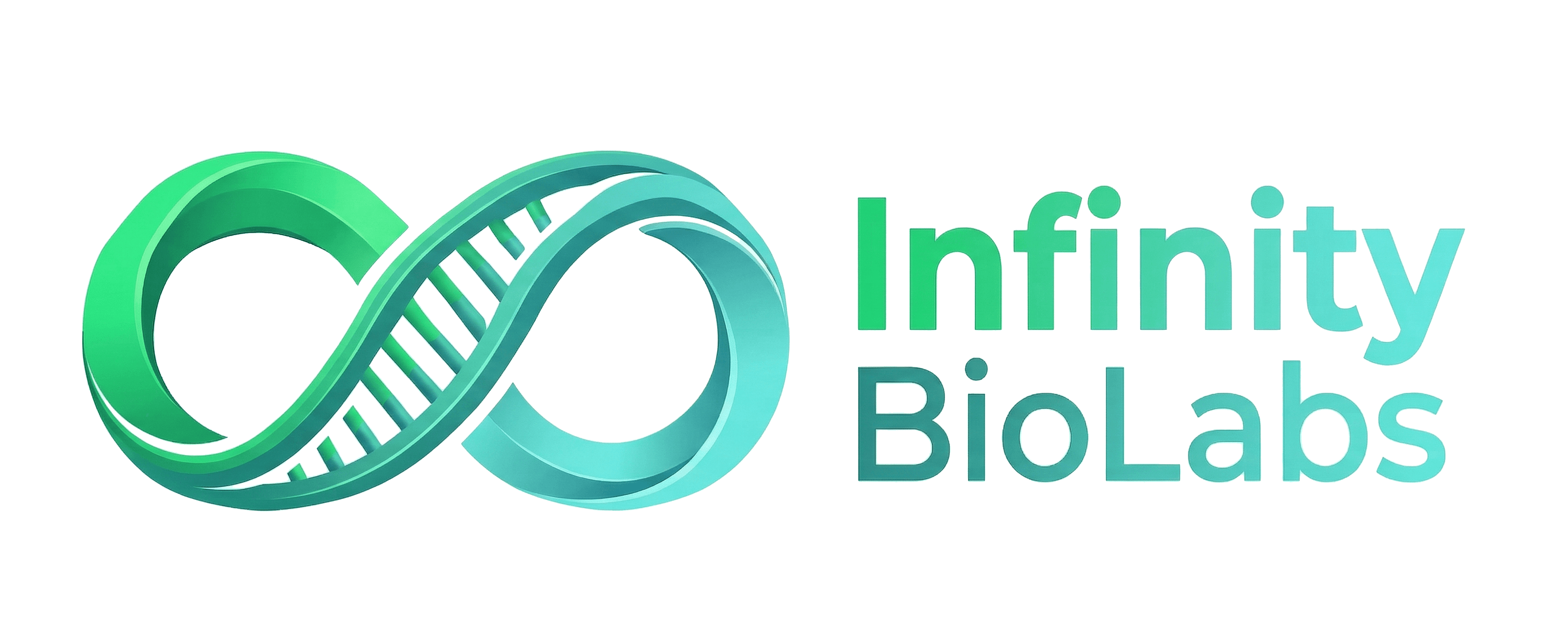 InfinityBio Labs